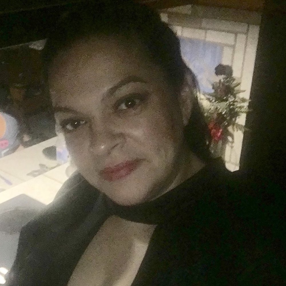 Meet your Posher, Berta